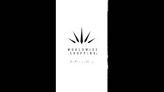 Regalos De San Valentin| Llevatelo en 20% menos| @WorldwideShoppingStore