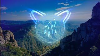 Damon Empero ft. Veronica - Vacation | Tropical House 🌴 | Music Video