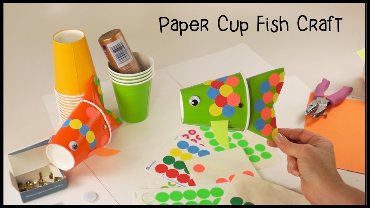 Fish And Loaves Sunday School Craft Fish And Loaves Sunday School Craft