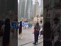 Dubai ❤️❤️✌️ #photography #photooftheday #dubai #dubailfe #dubaivlog #explore #travel #video Mp3 Song