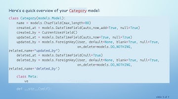 How to Get User from Serializer in Django REST Framework