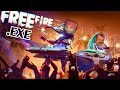 FREE FIRE.EXE 05