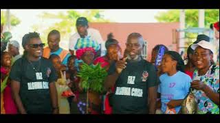 Otawaza Feat Balo Januario - Faz Alguma Coisa