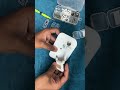 Assembling A new product🔥 #engineering #experiments #trending #satisfying #satisfyingvideo