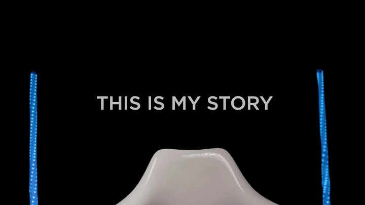 My Story | Darrell Hicks | Ep 8