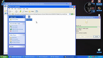 Malwarebytes Pro with Comodo Firewall - Test