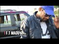 Ducaati bhojpuri rap maddy music