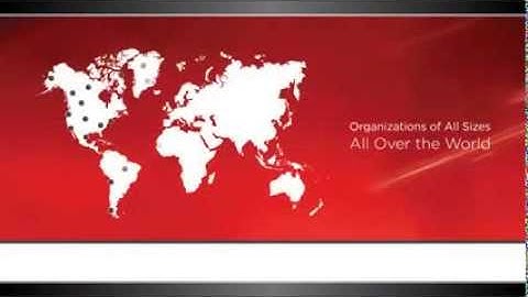 Mobile Collaboration Solutions from Avaya