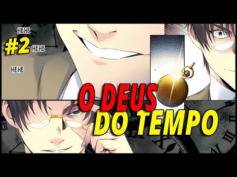 Vídeo: Família lamenta a morte do cão que eles acham que poderia ter sido prevenido