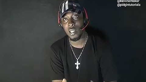 Introducing All Tutorials in Pidgin