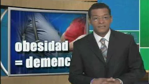 Dr. Misael Gonzalez