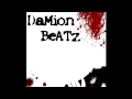 Damionbeatz  unsterblich