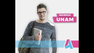 UNAM Química Grupos Funcionales