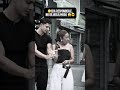 La dejó muda #shortvideo #suscribense