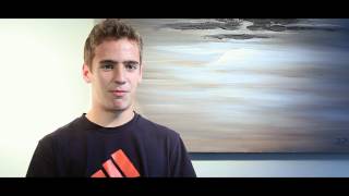 Bellevue Wellness Review Chiropractor
