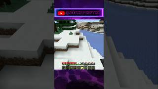 Este Clip Es La Polla Ökermeifter