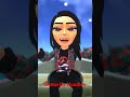 ... #frever #gaza #roblox #royalehigh #robloxjokes