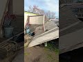 #wind