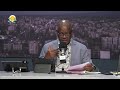 EL SOL DE LA MAÑANA VIERNES 18  DE SEPTIEMBRE 2026