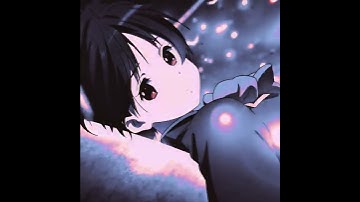 Rikka - Edit | After Effects [Free Project Files ?]