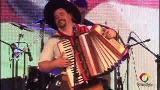 Gaúcho Pachola - Show Semana Farroupilha de 2014
