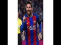 Messi Habibi Status Introducing My Favorite Person Status Lionel Messi