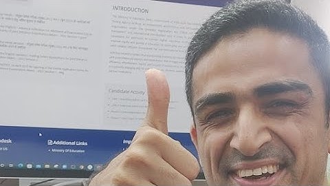 JEE Main 2022 Admit Card Released | Link in the Description | Get the Latest Update | Vedantu JEE