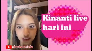 Download Lagu Kinanti live hari ini MP3