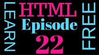 Famous Episode 22 : Difference between an unordered and ordered list ! Net Worth
