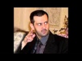 Teeri Ya Teyara Bachar Al Assad Teeri Ya Teyara Bachar Al Assad
