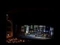 Ernani - Finale II Act - Teatro Opera Roma Live 3dic.2013 dir.R.Muti