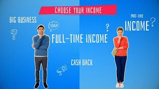 Become A Siberian Wellness Consultant