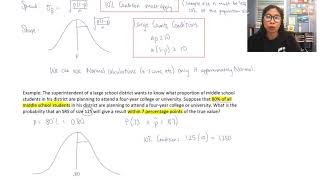 Famous AP 7.2 Sample Proportions Wealth
