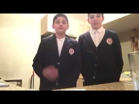 პლაზმური მემბრანის გამტარობს