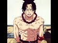 Ahhh ASL Zoro 