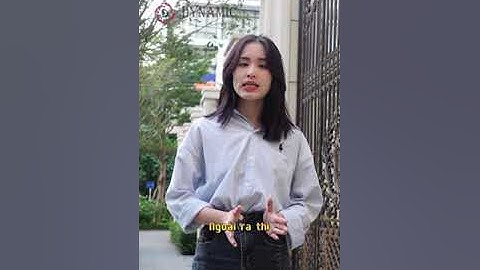 Không thể bỏ qua trong năm 2024   Du học nghề Đức ngành cơ khí điện tử #DynamicGlobal #duho