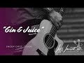 Snoop Dogg-Gin &amp; Juice (Jeff Jarrett cover)
