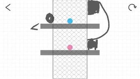 我過了Brain Dots的第200關！ http://braindotsapp.com #BrainDots #BrainDots_s200