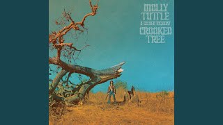 Vignette de la vidéo "Molly Tuttle - Crooked Tree"