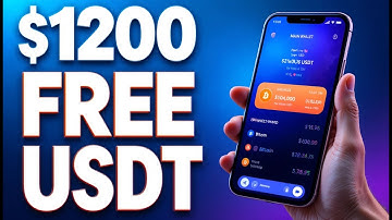 $900 USDT -Trust Wallet Review 2025: Features, Navigation, and How It Really Works