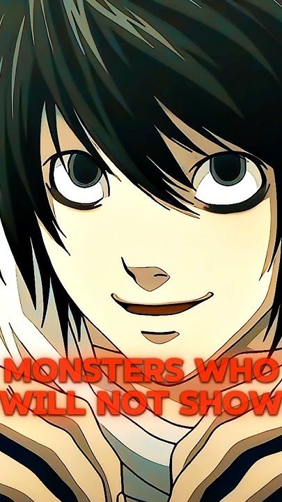 who-s-the-smartest-anime-character-anime-allanimevibe