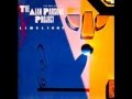 Video thumbnail for The Alan Parsons Project limelight