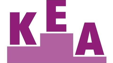 PGCET exam date 2022 karnataka / kea / MBA Announced