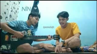 BLACKOUT - SELALU ADA || STORY WA COVER GITAR