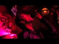 Jane's Addiction - Ain't No Right, Live at The Bardot