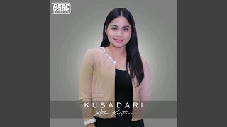 Kusadari