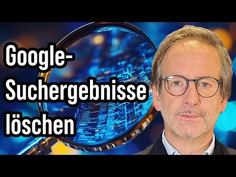 ⚖ Wer trägt