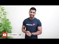 Whey protein review  procel  100k giveaway  malayalam fitness tips  certified trainer