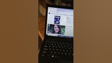 YouTube Clone search bar switches php￼