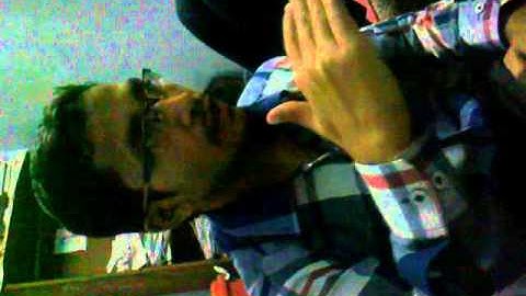 A Short Discussion on Asymptotes in Hindi